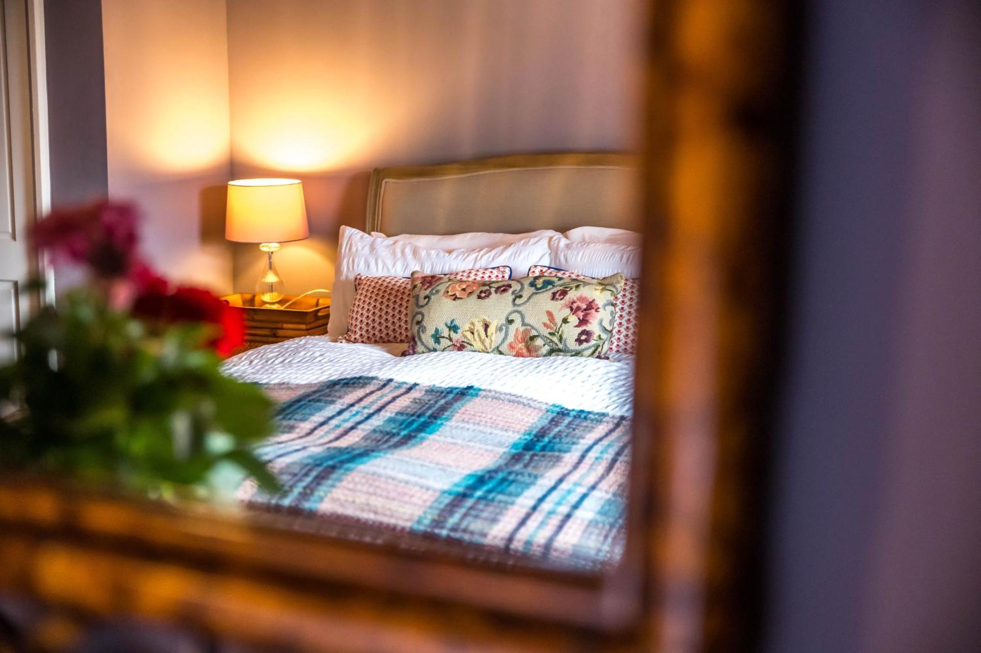 Large Country Cottage, Sleeps 8 - Spa Facilities, Garden Bar, Catering Services, Free Parking, Nature Reserve, Hen Parties Scunthorpe Exterior photo