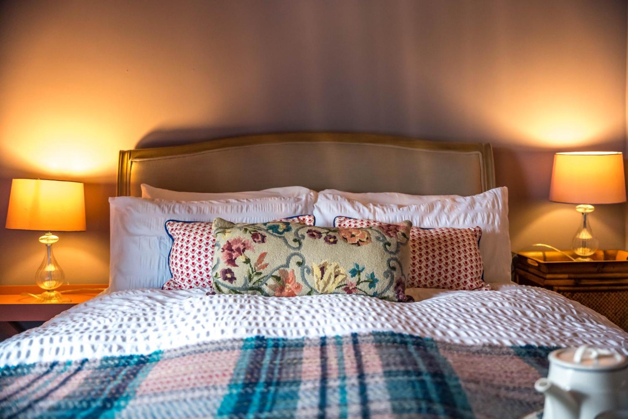 Large Country Cottage, Sleeps 8 - Spa Facilities, Garden Bar, Catering Services, Free Parking, Nature Reserve, Hen Parties Scunthorpe Exterior photo