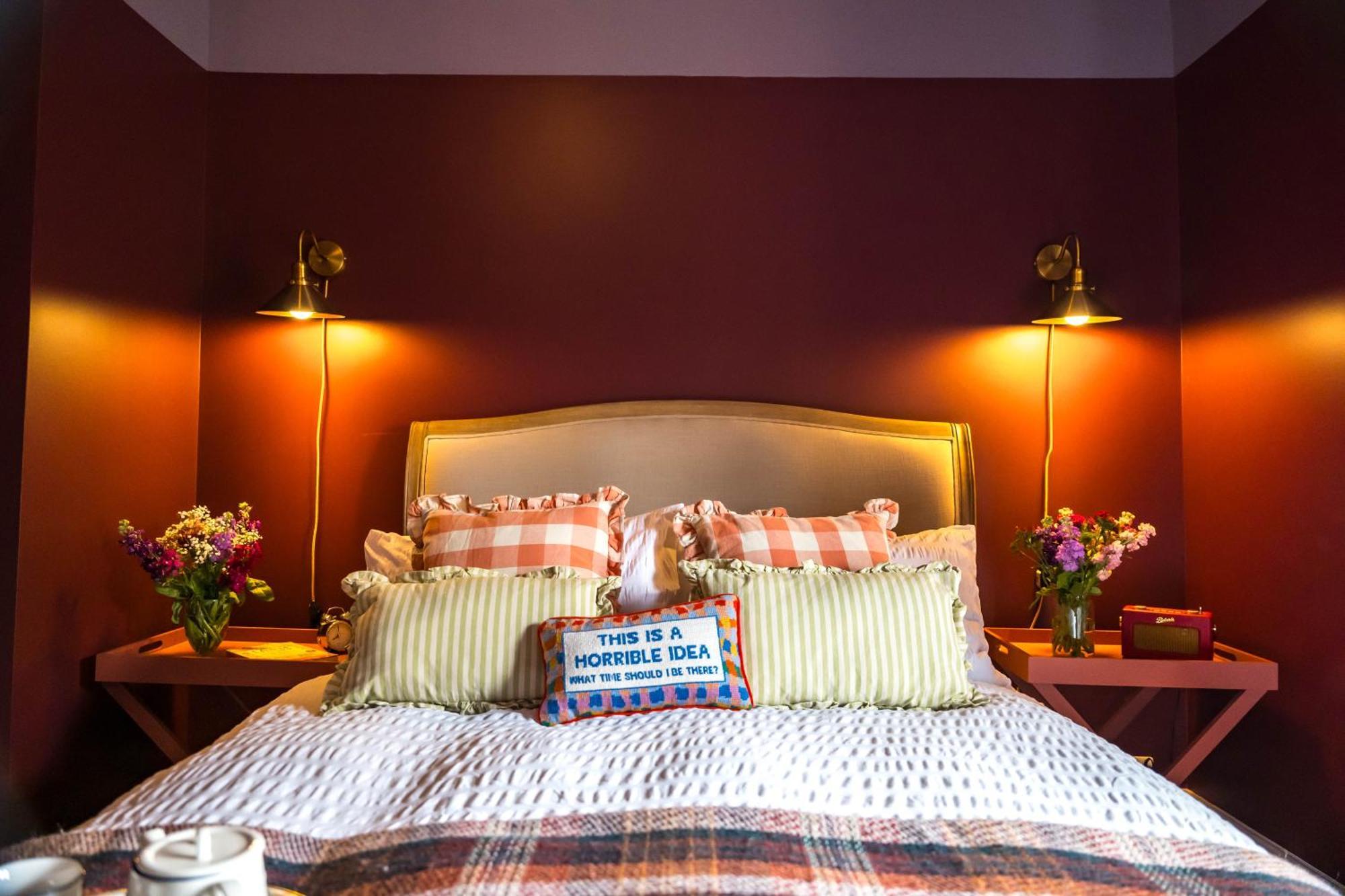 Large Country Cottage, Sleeps 8 - Spa Facilities, Garden Bar, Catering Services, Free Parking, Nature Reserve, Hen Parties Scunthorpe Exterior photo
