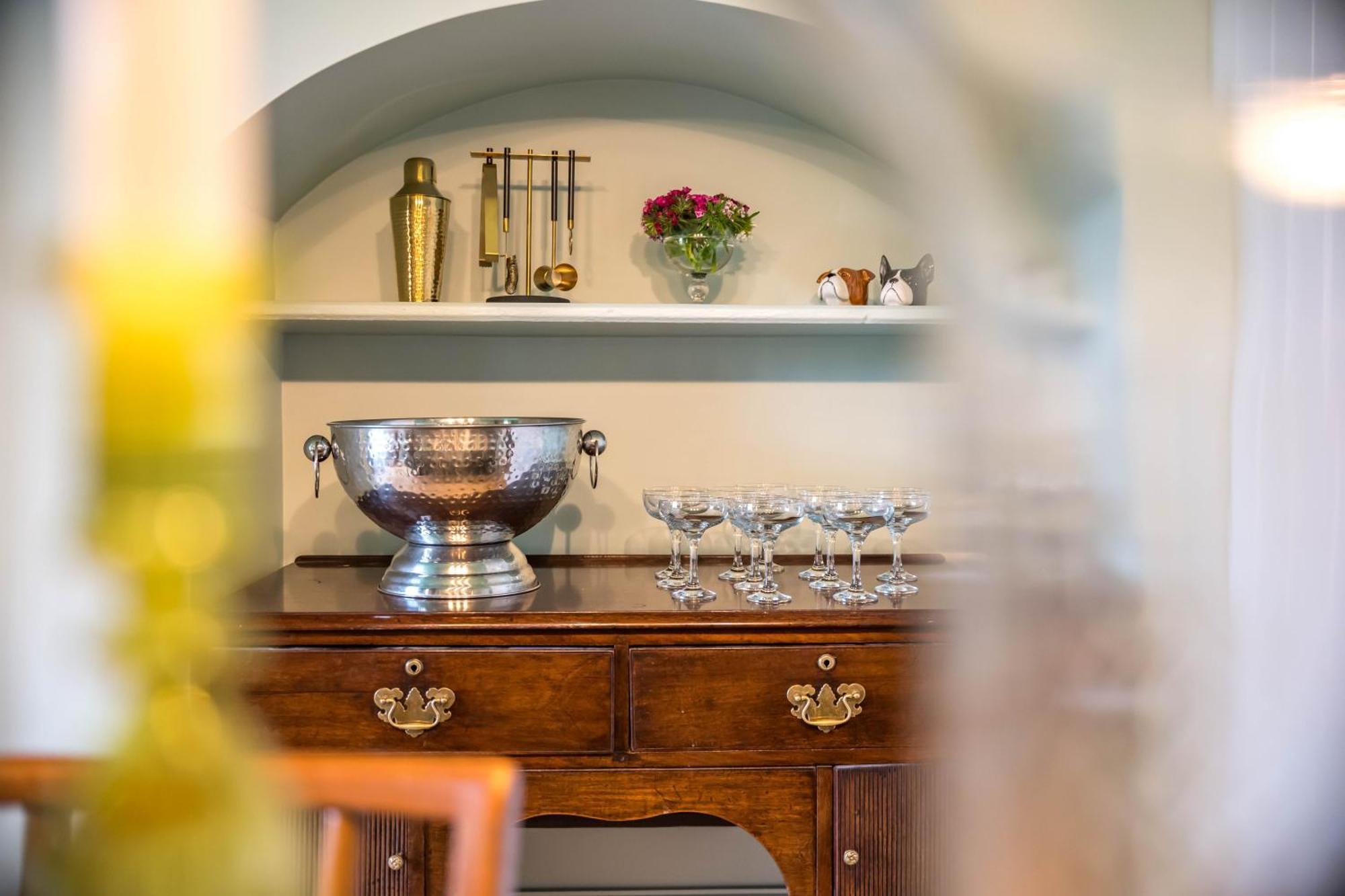 Large Country Cottage, Sleeps 8 - Spa Facilities, Garden Bar, Catering Services, Free Parking, Nature Reserve, Hen Parties Scunthorpe Exterior photo