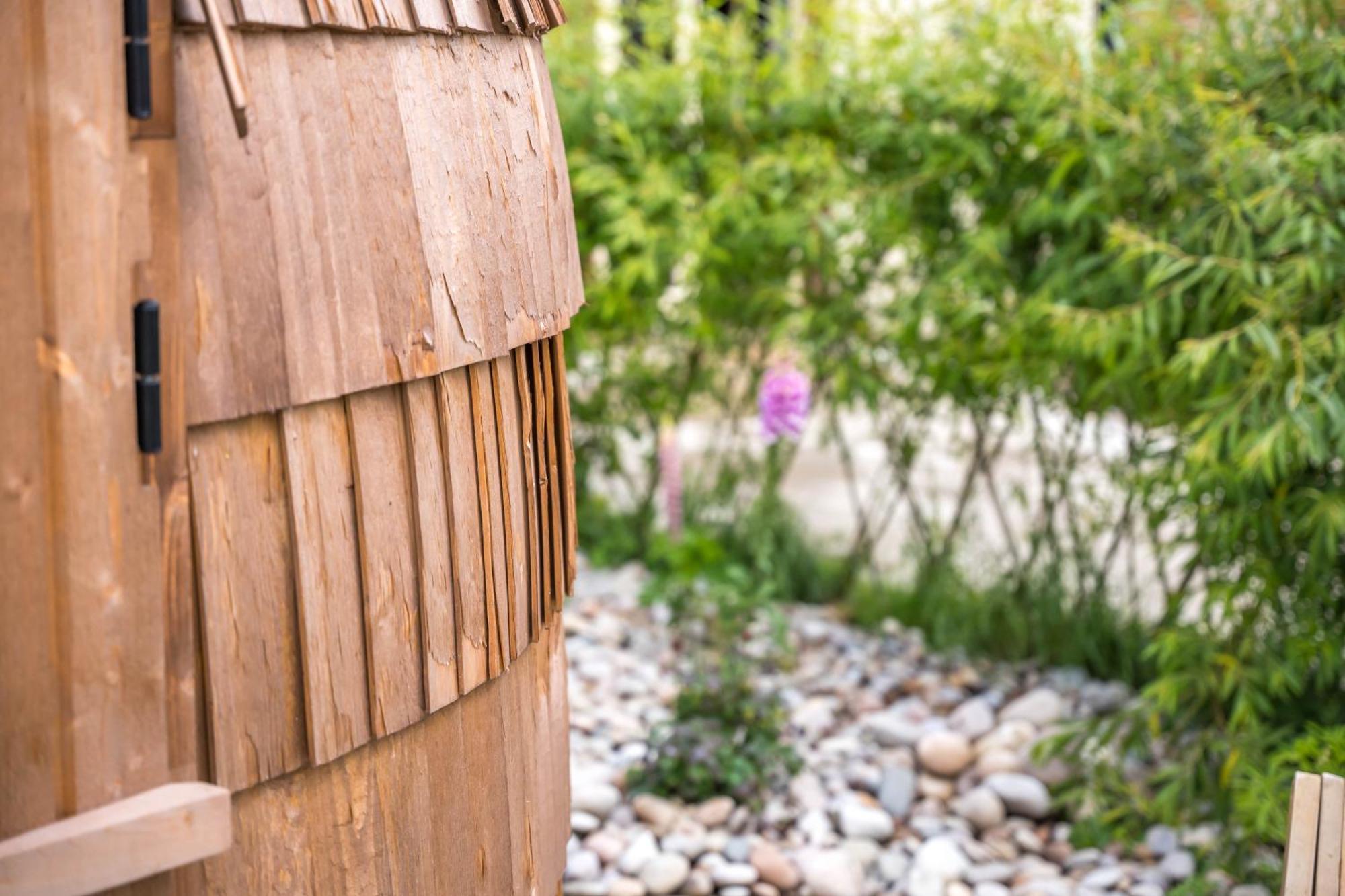 Large Country Cottage, Sleeps 8 - Spa Facilities, Garden Bar, Catering Services, Free Parking, Nature Reserve, Hen Parties Scunthorpe Exterior photo